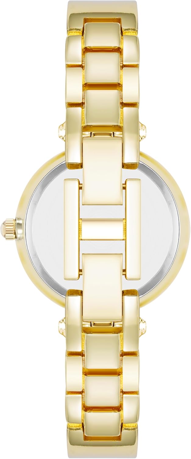 Anne Klein Bangle Watch - Image 3