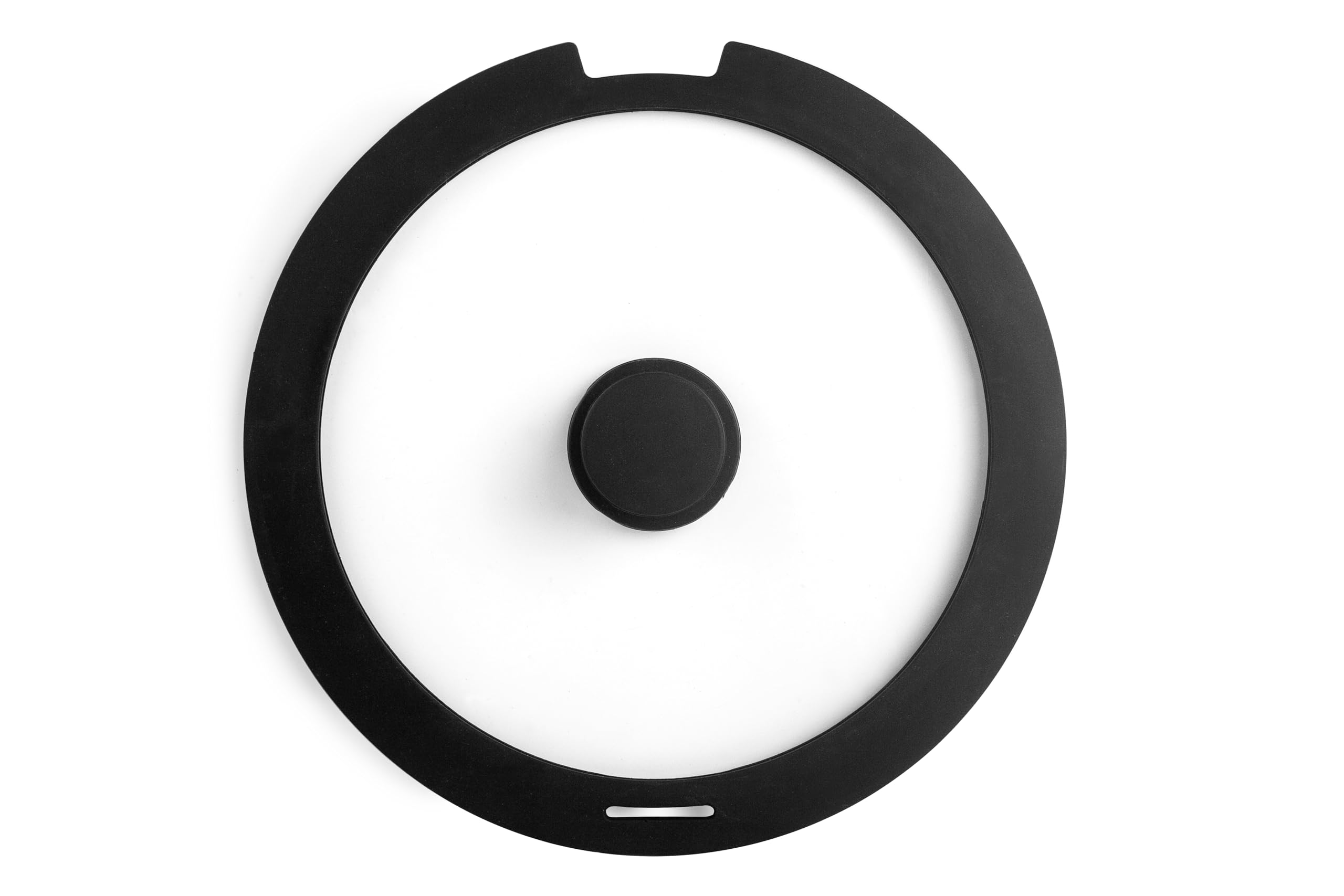 IBILI - Set batteria 9 pezzi Kompakto, padella 20-26 cm, padella profonda 26 cm, pentola 18-20 cm, coperchio 20-26 cm, 2 manici rimovibili, senza PFAS, alluminio pressofuso, impilabile, facile da