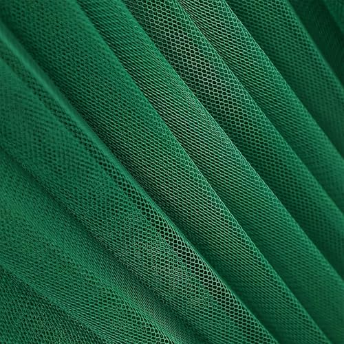 Women's Tulle Skirts Long Fairy Skirt Cake Mesh Mid Long Style Skirt Tiered Ruffles Tutu Puffy Skirts 20252