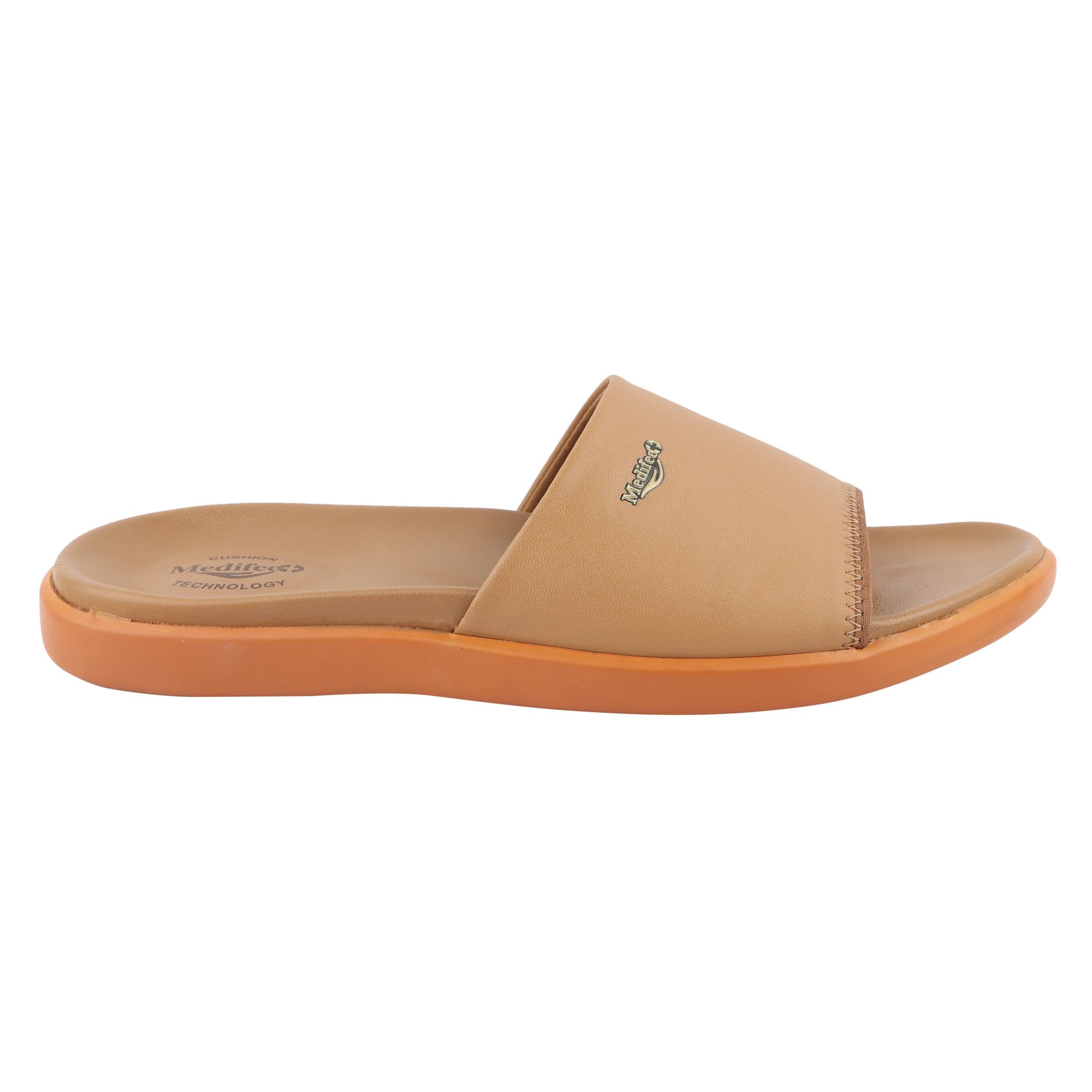 medifeet Premium - X Sliders-picture-15