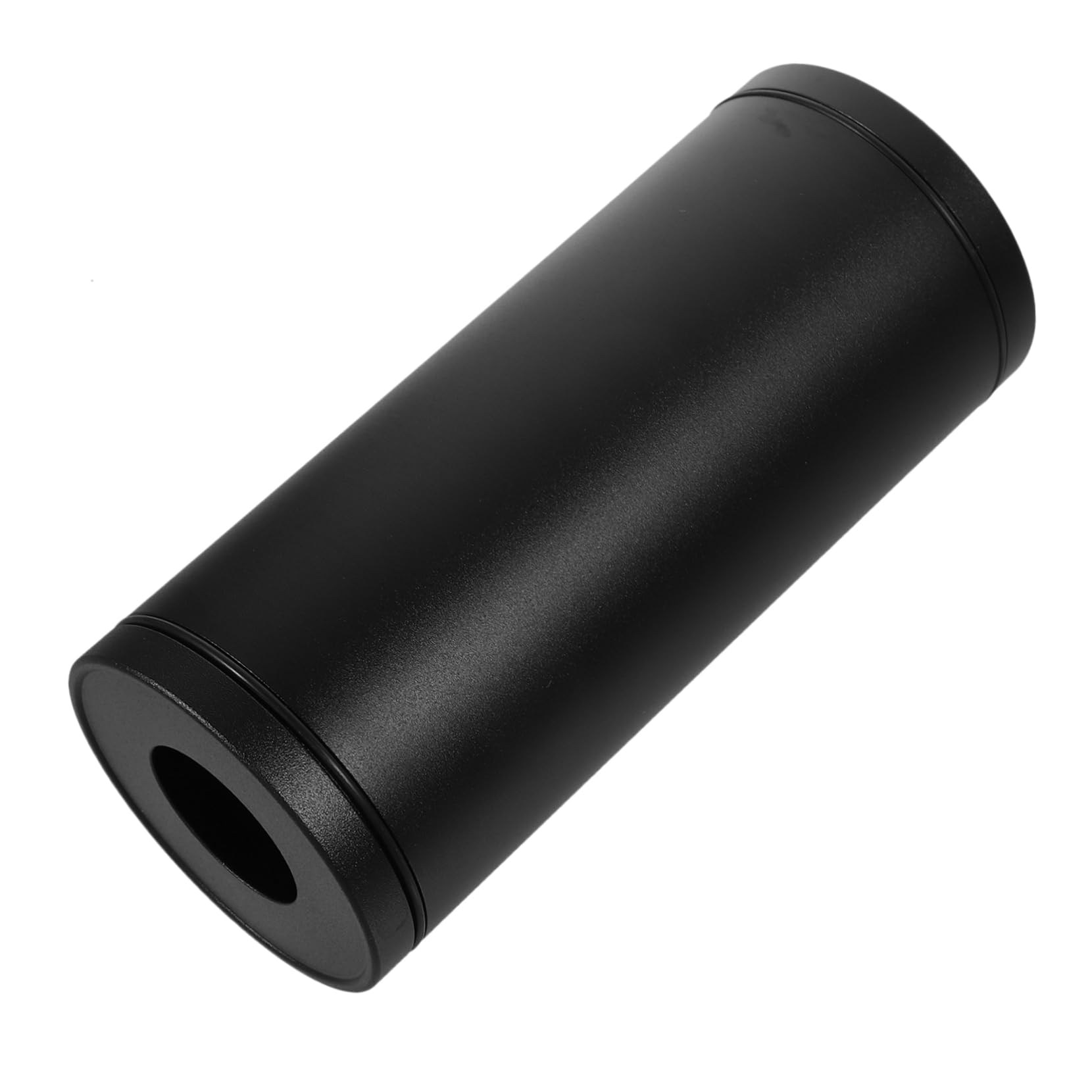 Distributeur d'essuie-mains en papier pour voiture avec alliage alu durable
