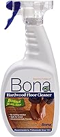 Vista 1 de Bona WM700059001 - Limpiador de pisos de madera, 36 onzas líquidas (paquete de 1), 36 onzas