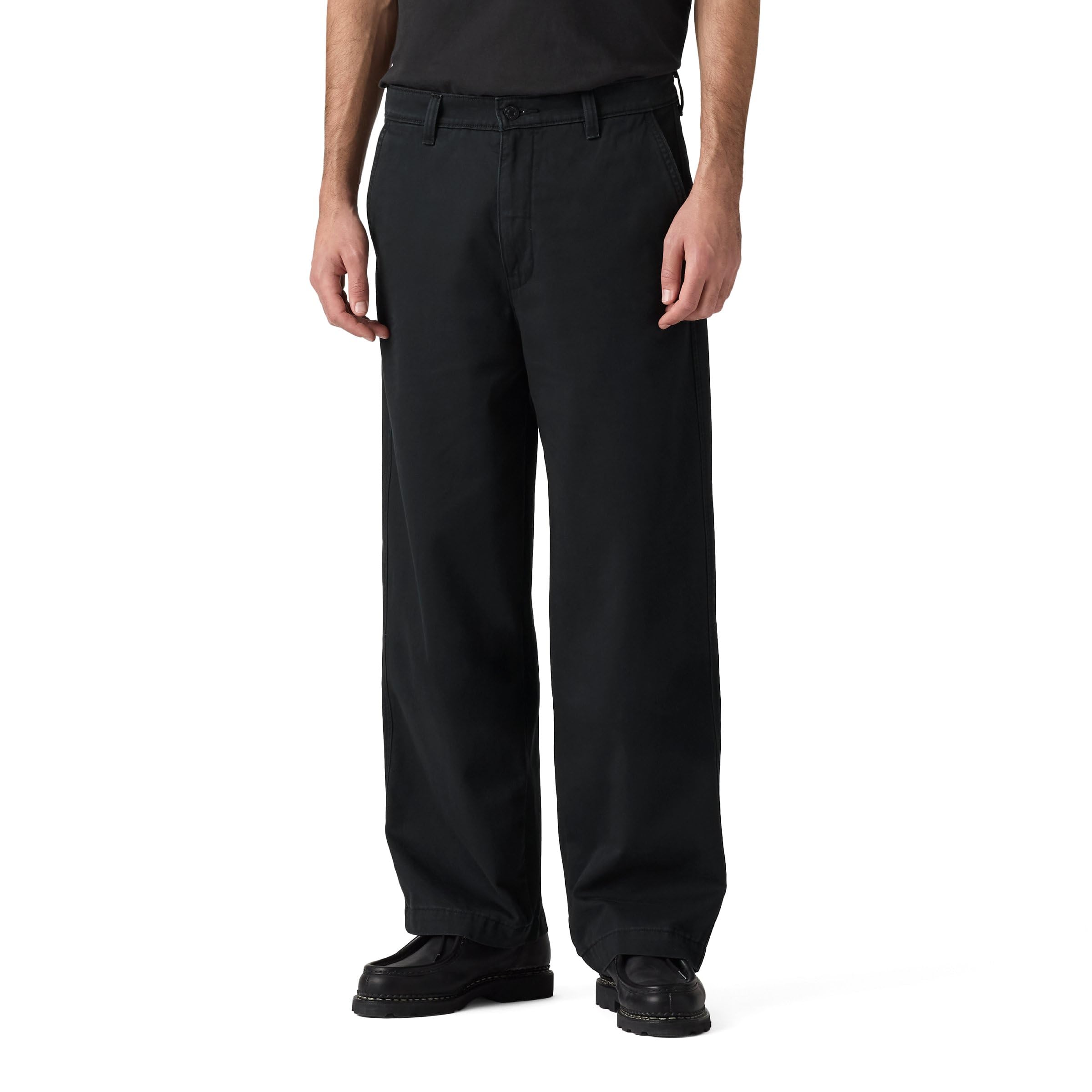 Levi's Herren Hose XX Chino Baggy