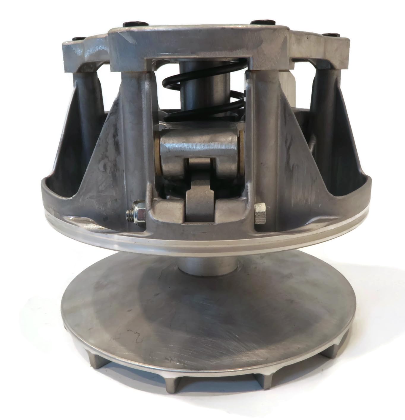 ATV Drive Kupplung für Comet 218875 A Polaris 1322673 1322749 Vier Wheeler UTV Quad von The ROP Shop