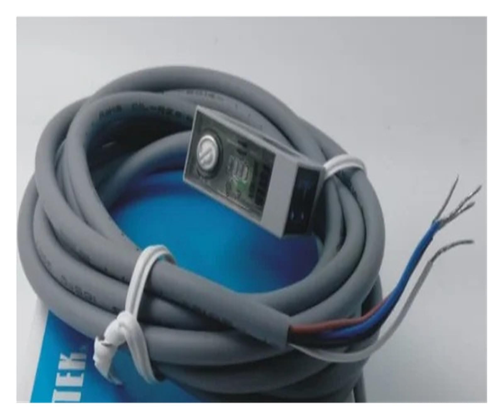 XDDQWSWA Photoelectric switch MR-60XP