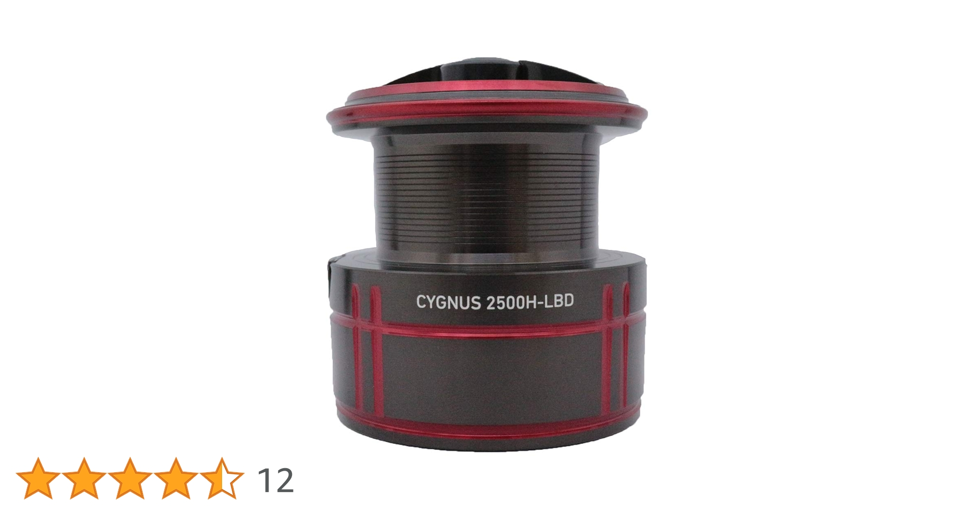 Amazon | ダイワ(DAIWA) 純正パーツ 19 シグナス 2500H-LBD