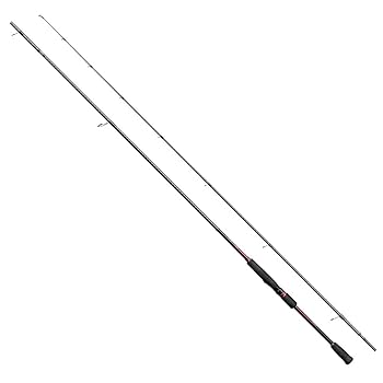 Amazon | シマノ(SHIMANO) エギングロッド 18 セフィア BB S86M