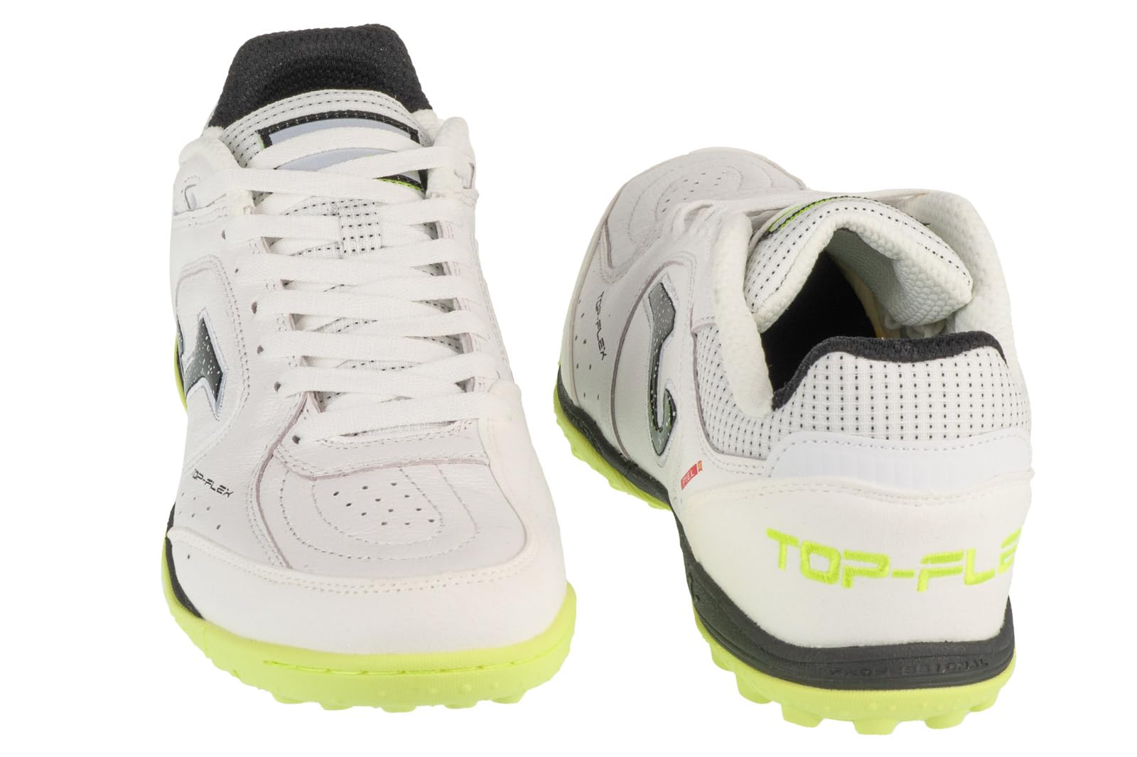 Joma Mężczyźni Jomaturf football trainers