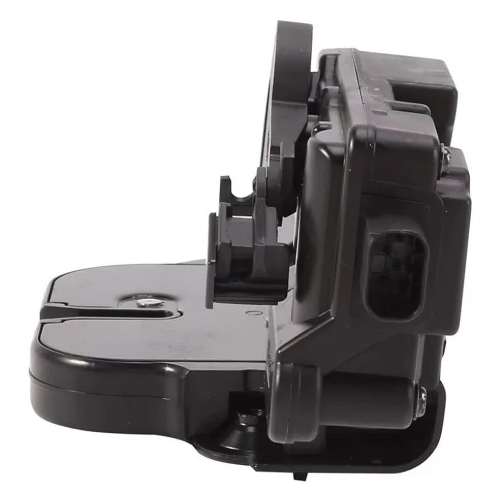 Yueyzhk One Color Car Rear Tailgate Trunk Door Lock Latch Actuator For Benz For Vito For Viano W639