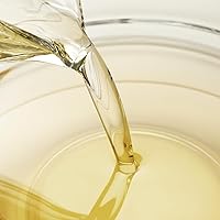 Vista 3 de PURE ORIGINAL INGREDIENTS Cocamidopropil Betaína de 32 onzas líquidas, siempre pura, sin rellenos ni aditivos