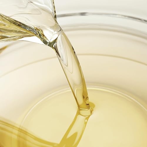 Miniatura 3 de Pure Original Ingredients Cocamidopropil Betaína de 32 onzas líquidas, siempre pura, sin rellenos ni aditivos