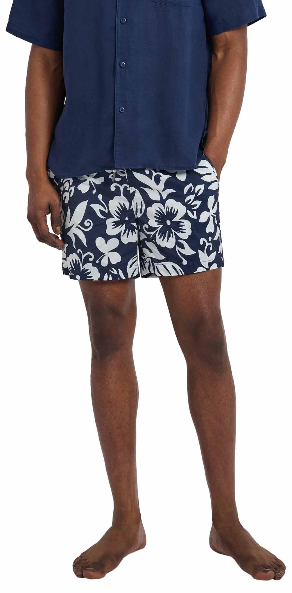 onia Men's Charles 5" Swim Trunk-picture-29