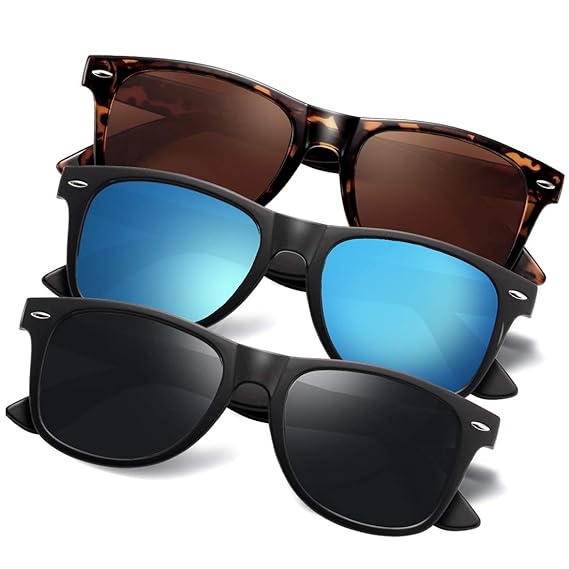 Feirdio sunglasses Clearance
