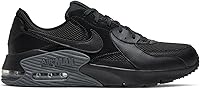 Vista 9 de Nike - Tenis para hombre