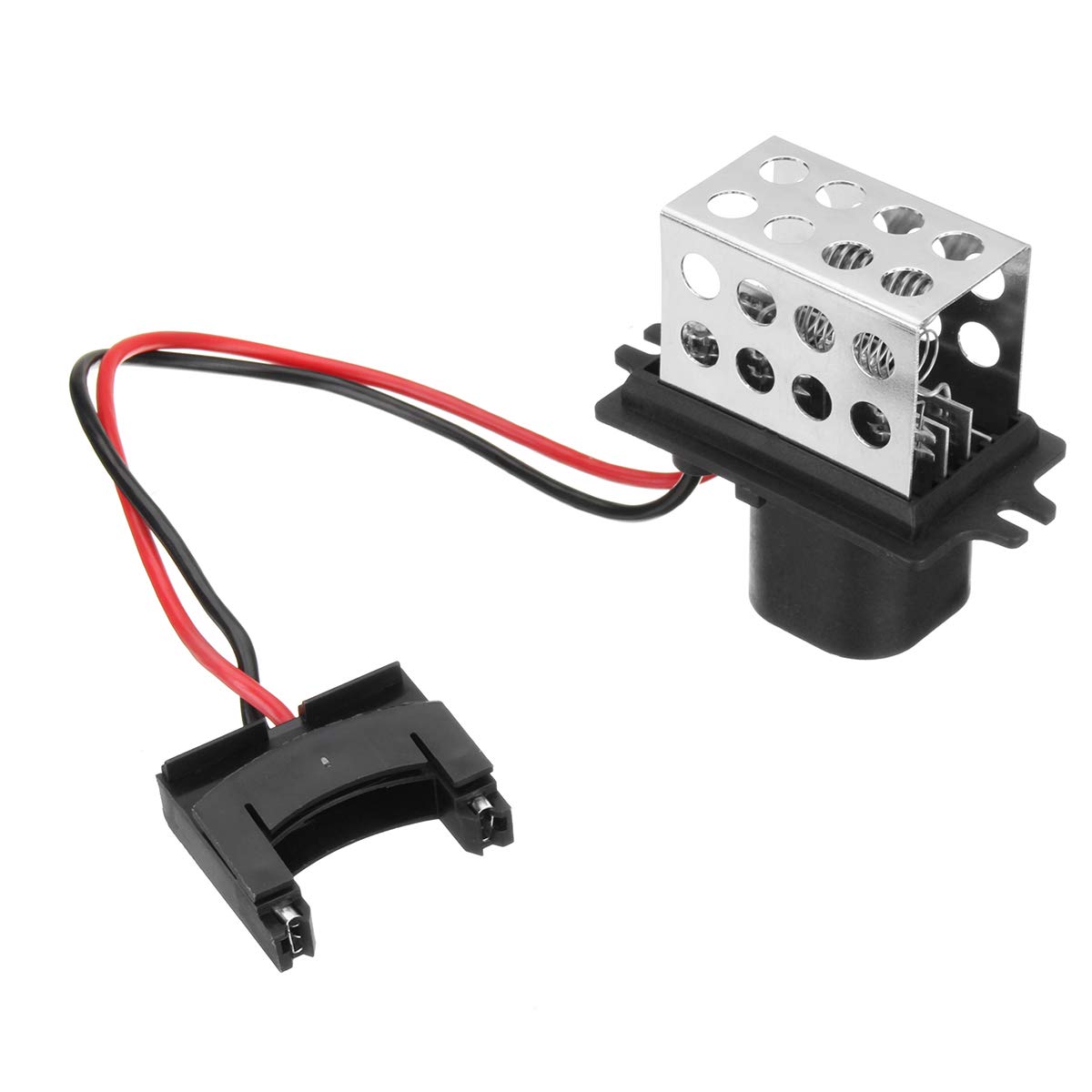 Résistance De La Série Ventilateur De Chauffage De Voiture pour Renault Clio Mk1 Kangoo