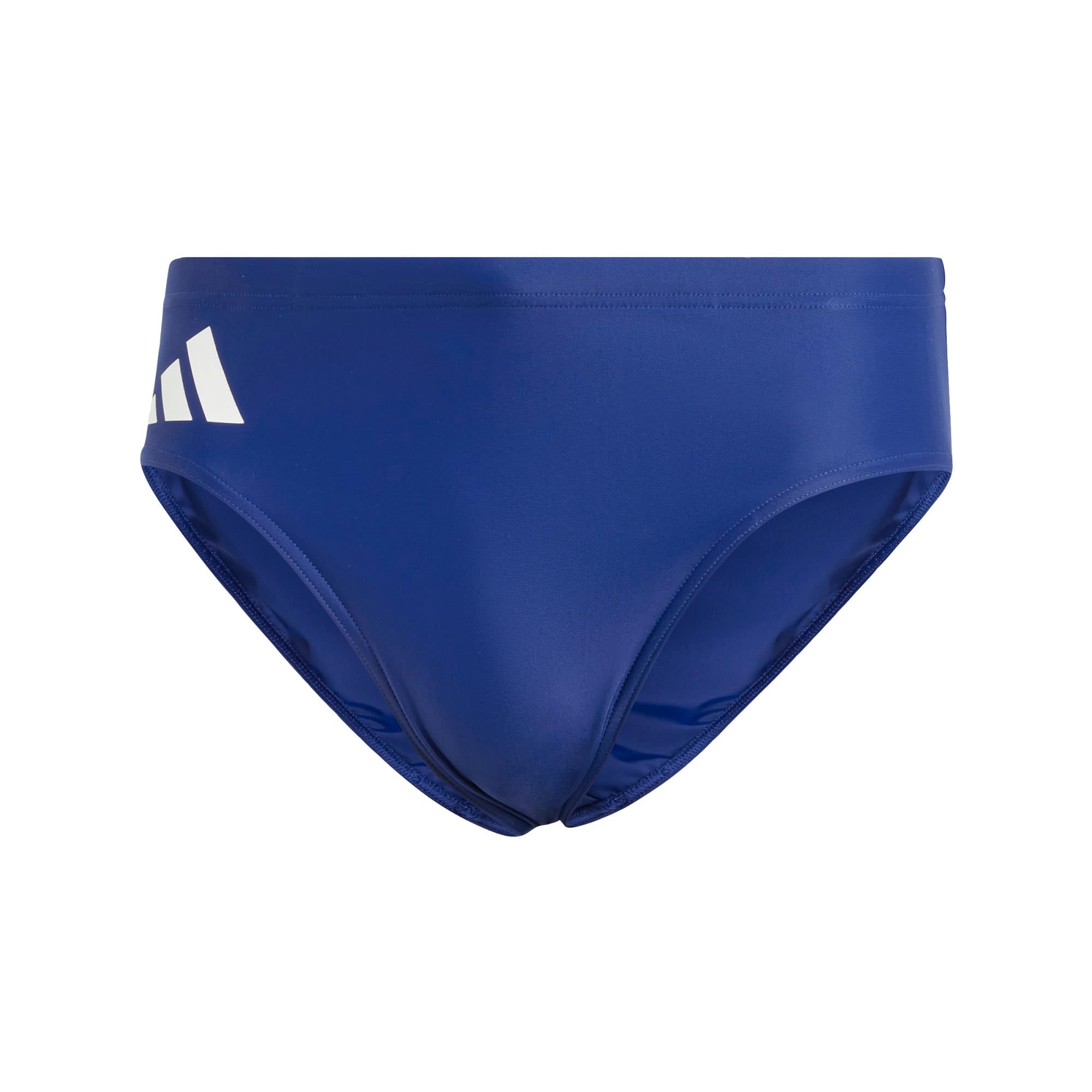 adidas Solid Swim Trunks Bañador para Hombre