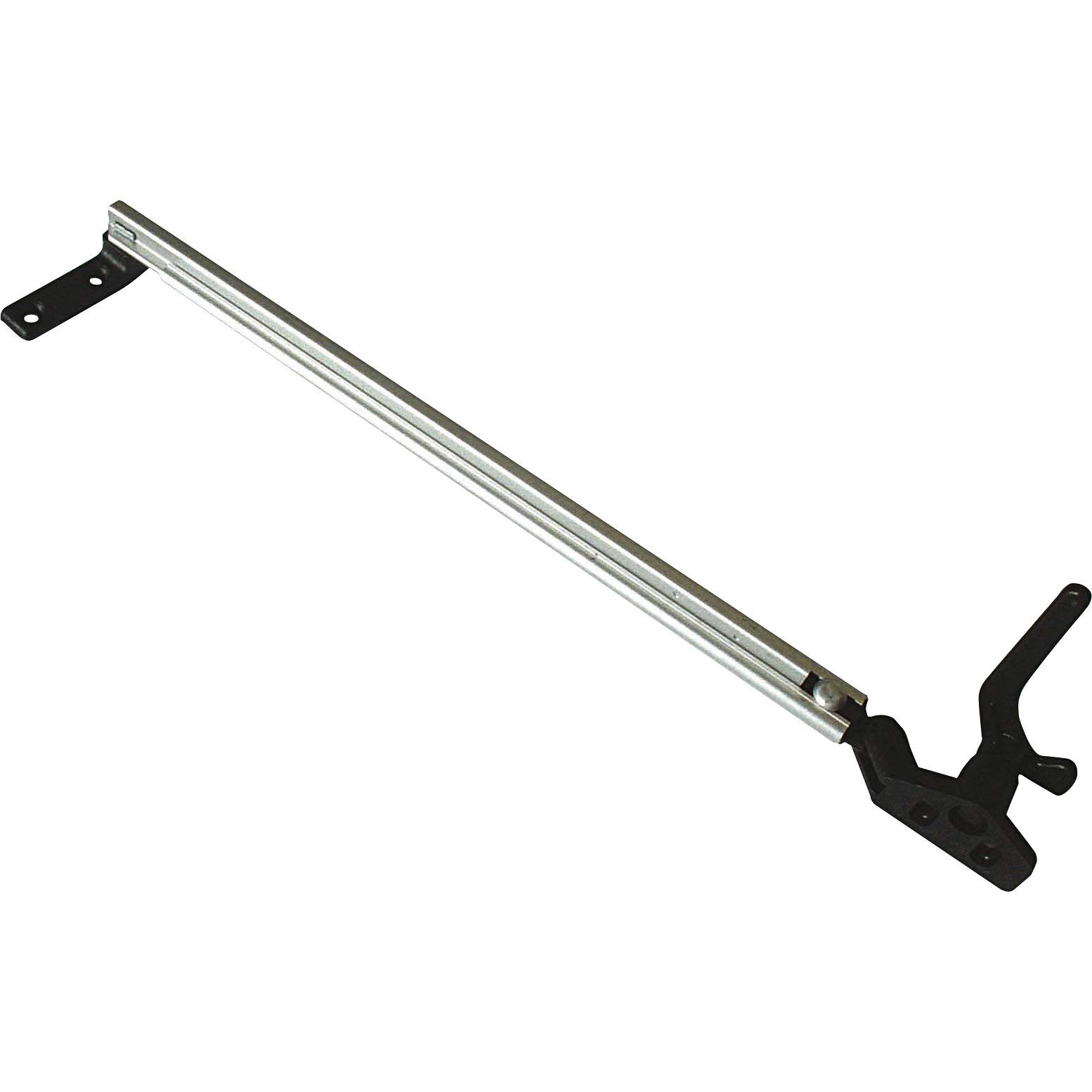 BERGER Fensteraussteller klick Klack | Fensteraufstellsystem