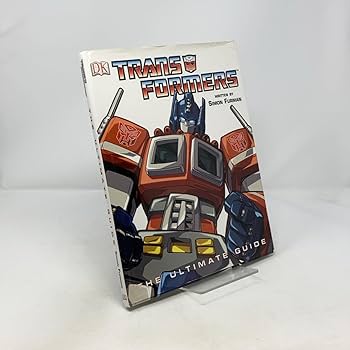 61pWB1hQ-PL._AC_UF350, 61pWB1hQ-PL._AC_UF350,