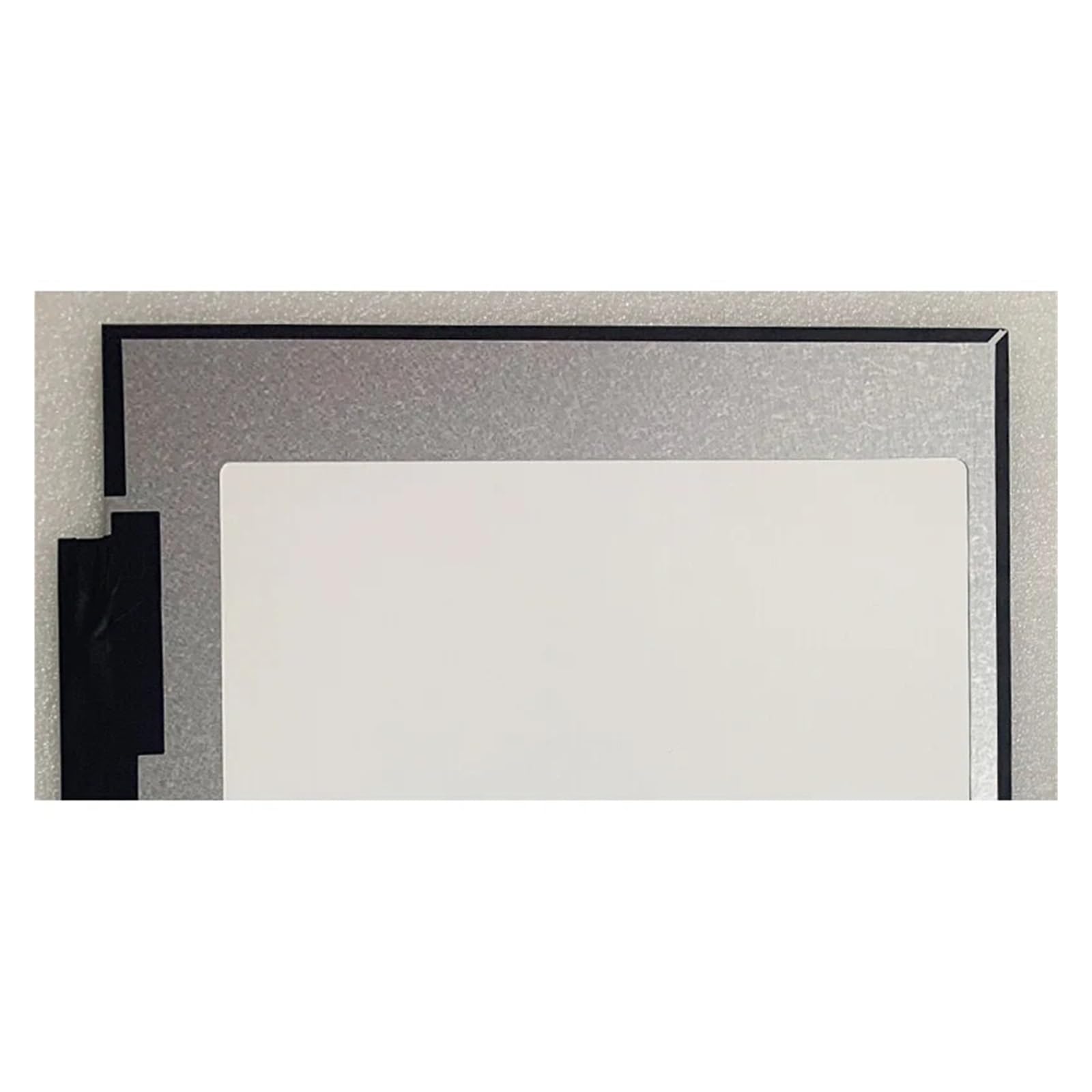 Compatibile con LG, LP173WFG-SPV4, Display LCD