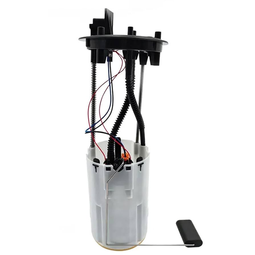 maio  BMW Heater Core (Z4) 64116927614