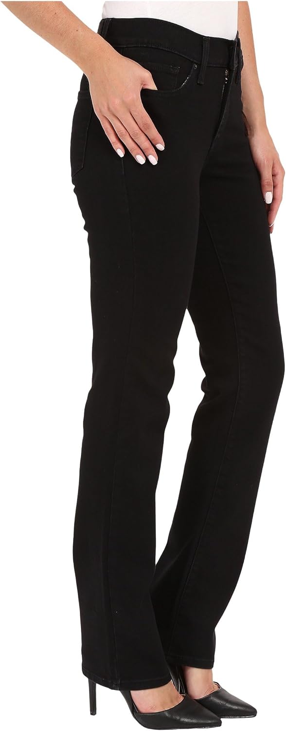 Levi's? Womens Women's 314? Shaping Straight