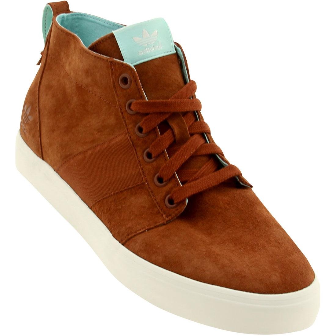 adidas Originals Men's Army TR Fashion Sneaker