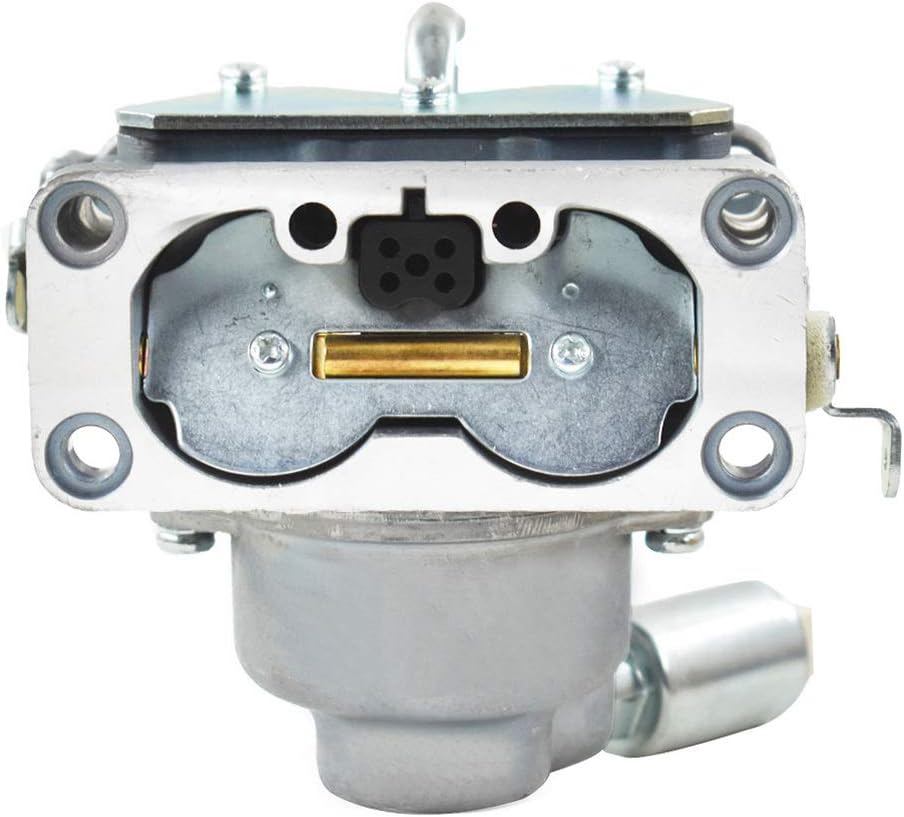 ALL-CARB 791230 799230 499804 699709 Carburetor Set replacement for V-Twin 20HP 21HP 22HP 23HP 24HP 25HP 796258 796227 792295 796997