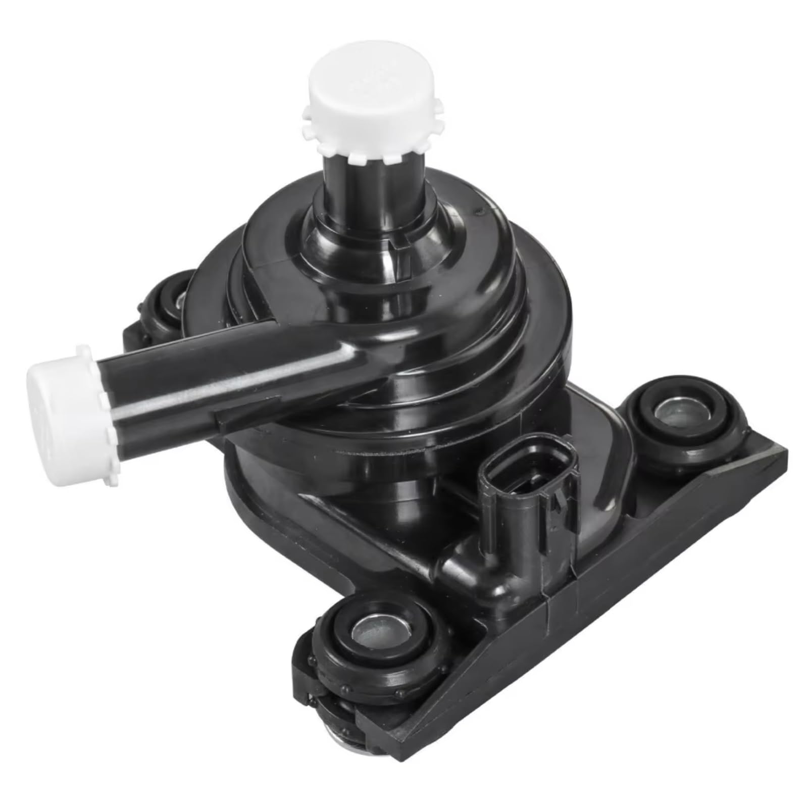 Bomba De Agua Auxiliar Circulación De Bomba De Agua De Calefacción Auxiliar Para Toyota Para Prius | OE: Bomba de circulación de bomba de agua de calefacción auxiliar eléctrica G9020-47031 G9020-47030