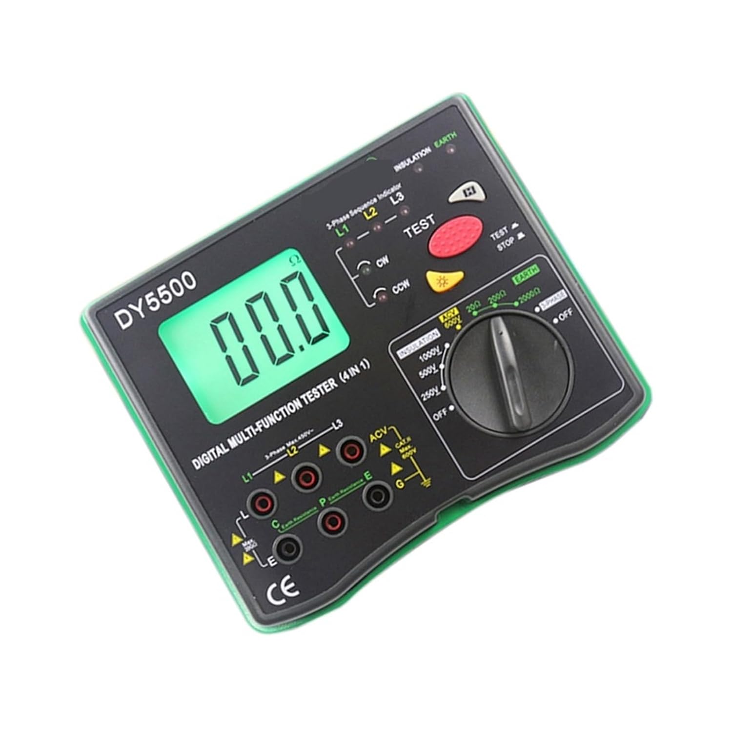 奥大介 パッチ・ジャージーカード 2006 横浜Fマリノス TE シリアル良番