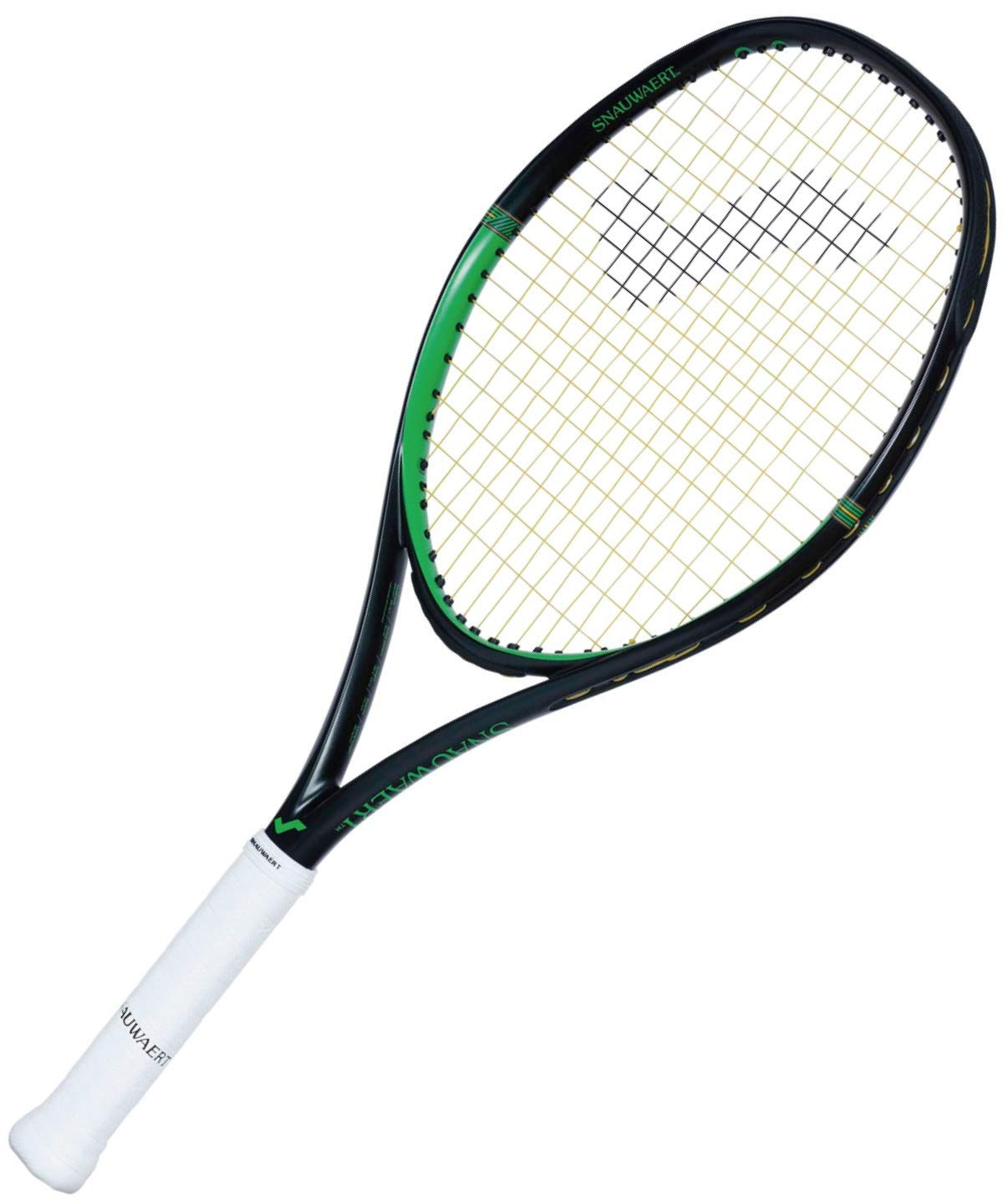 Amazon | SNAUWAERT(スノワート) ビタス100ライト(VITAS100LITE) (2 