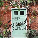 Cover of Her Second Chance