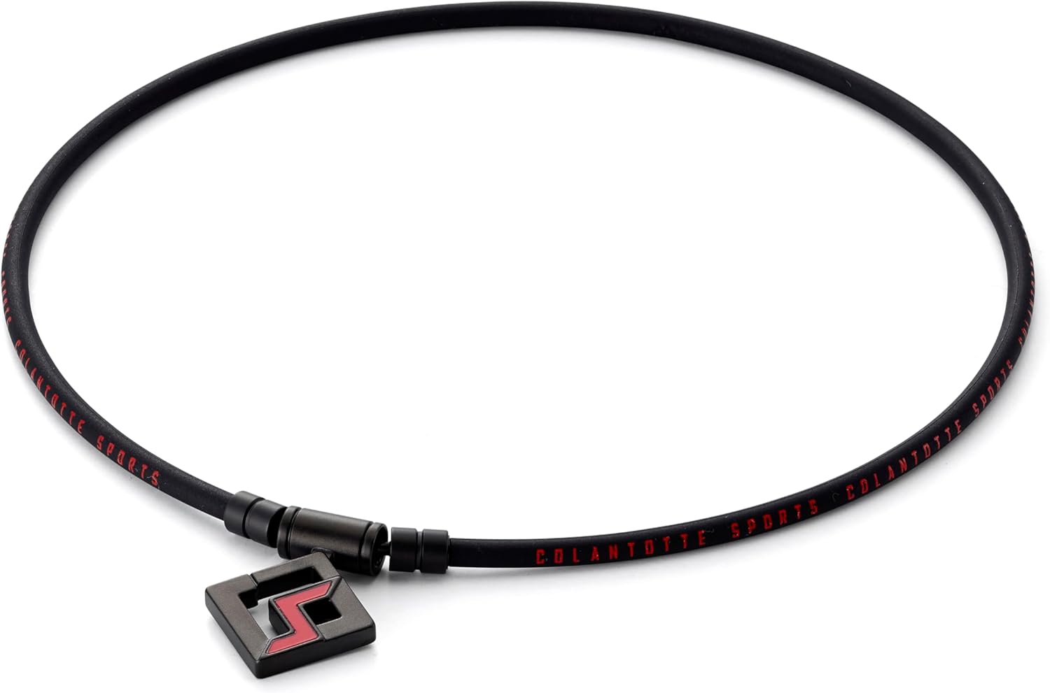 コラントッテSPORTS PRO マグチタンネックレス SG160 【LIMITED2025