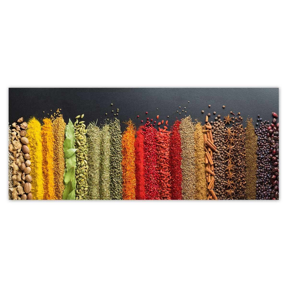 Papier peint non tissé H9561M anti-fissure Premium Vlies 250 x 104 cm
