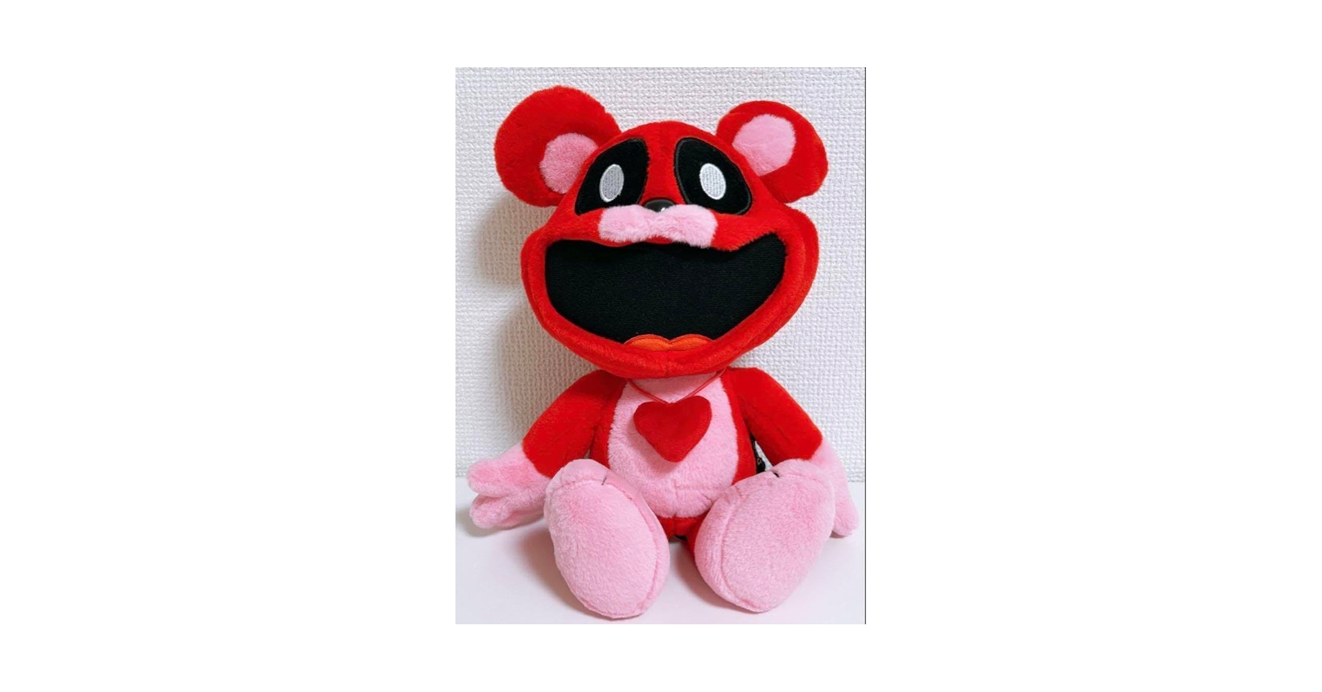 Amazon.co.jp: ボビーベアハグ ぬいぐるみ 30cm : おもちゃ