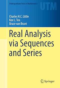 洋書 Real Analysis Real Analysis (Oxford Graduate Texts in Mathematics): Liu