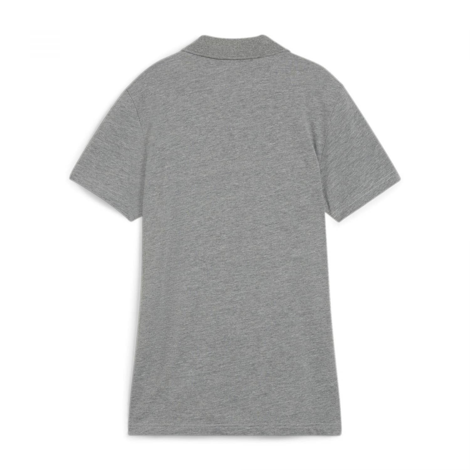 PUMA Unisex Teamfinale Casuals Polo Wmn Polo