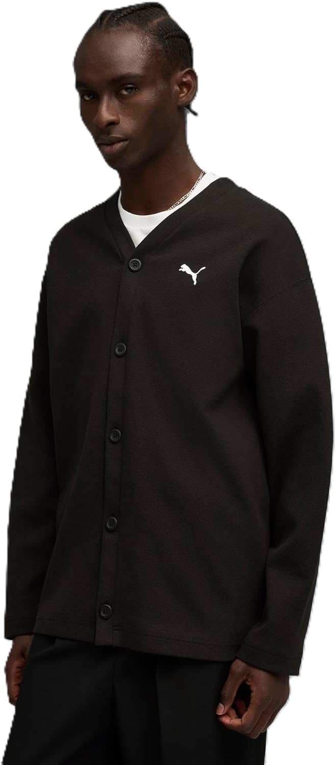 超希少モデル　グッチ　オーバーサイズ カーディガン ニット S 即完売 超希少モデル グッチ オーバーサイズ カーディガン ニット S 即完売 超