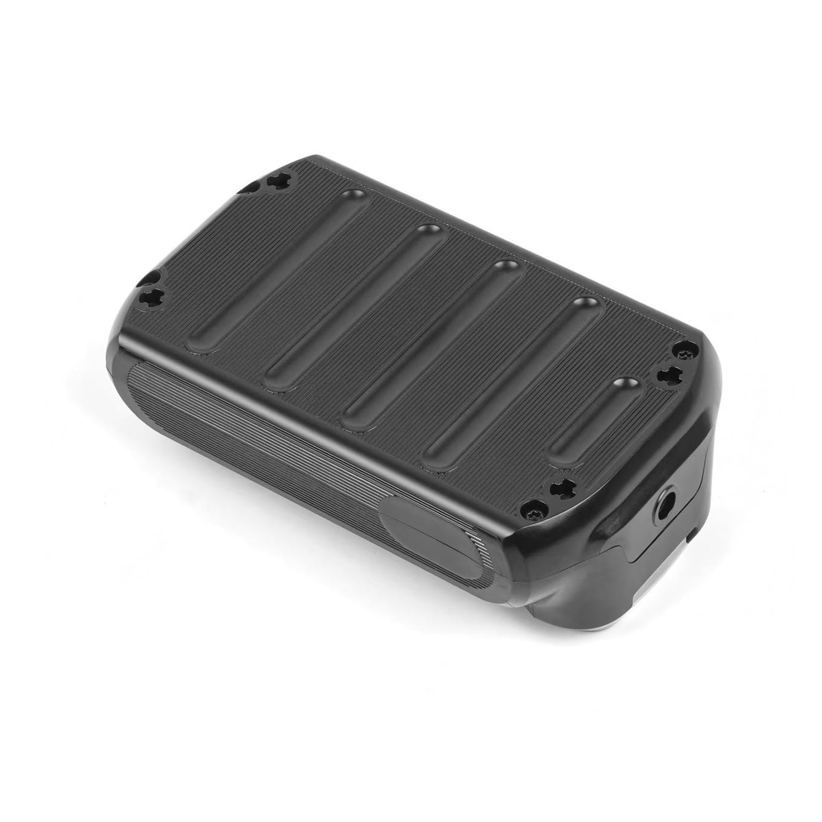 Batterie Lithium-ION Rechargeable pour Aspirateur 18.5V 2000mAh / 37Wh. Compatible avec Rowenta SS-2230002964, ZR009704