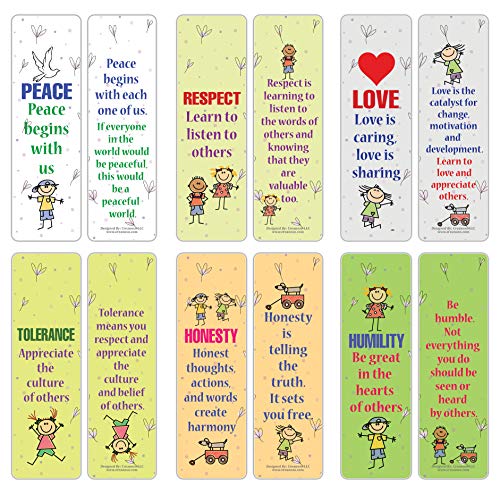 Creanoso Good Values qp V[Y1 oNpbN (60pbN) ? f炵p[eB[̌iiJ[hbgZbg ? GsbNRNVZbg ubNy[WNbp[ ? qAj̎qA̎qւ̑fGȃMtg ? 搶