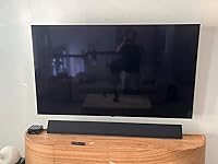 Review Image by Dave Dave