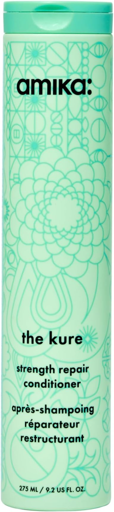 the kure bond repair conditioner, 275ml |