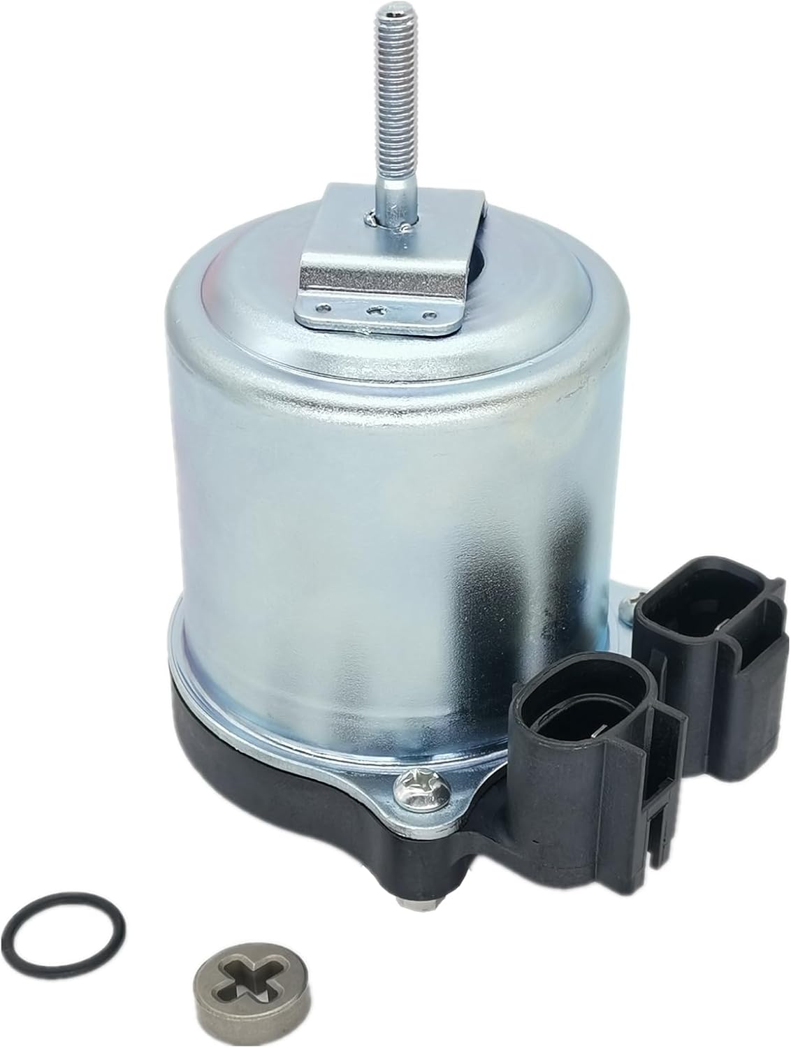 ABS Brake Booster Pump Compatible with Lexus CT200H 2010-2018 NX300 2014-2018 For Toyota Corolla 2015-2018 Prius 2012-2018 47070-12020 47070-12010 47070-47060