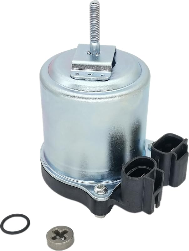 Bomba do Servo-Freio ABS Generic para Toyota Prius, Corolla e Lexus CT200H – 1 unidade