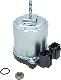 ABS Brake Booster Pump Compatible with Lexus CT200H 2010-2018 NX300 2014-2018 For Toyota Corolla 2015-2018 Prius 2012-2018 47070-12020 47070-12010 47070-47060