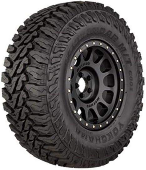 レッド系 送料無料 サマータイヤホイールセット 265/70R17 121/118Q