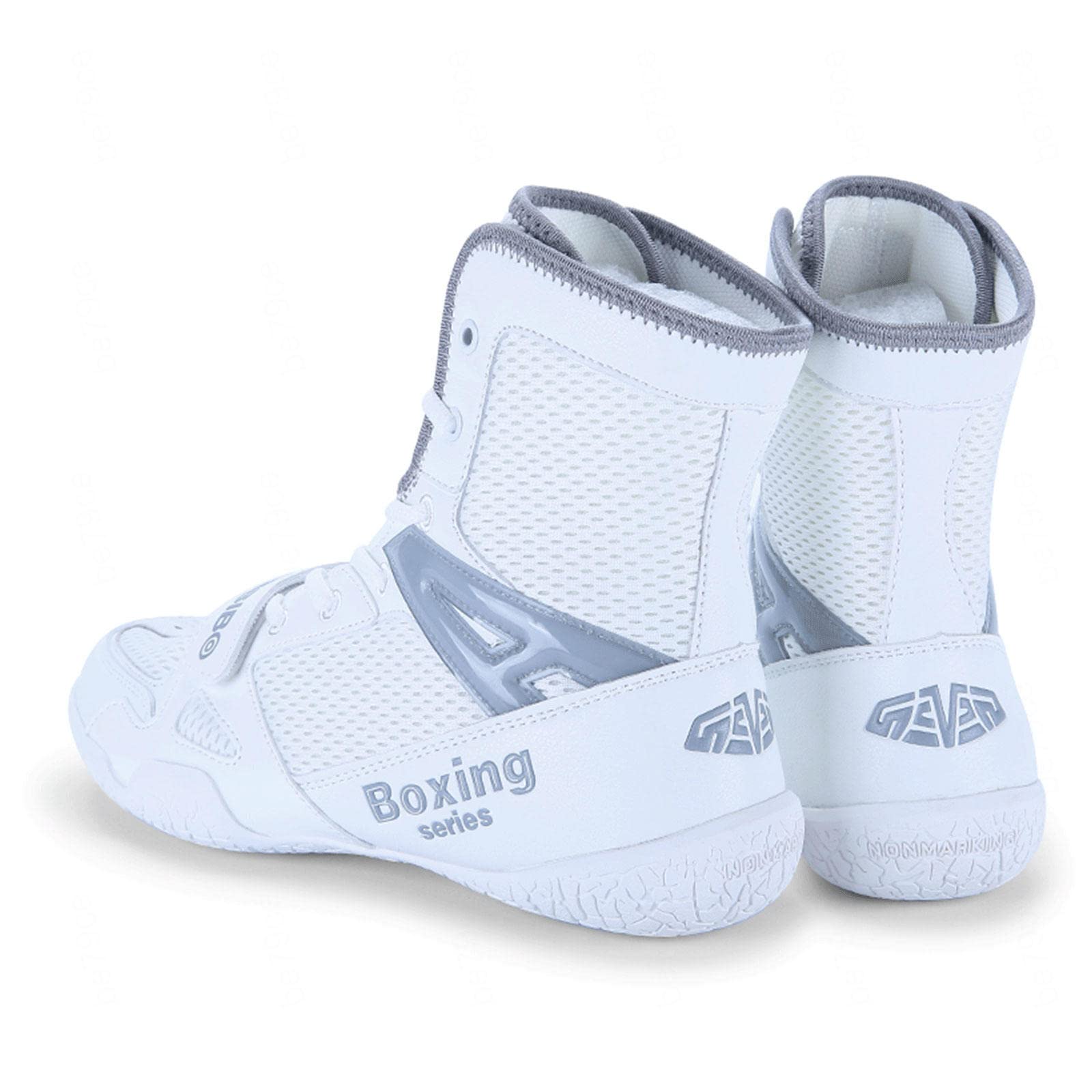 Męskie buty bokserskie, antypoślizgowe, oddychające, bokserskie, zapasowe, buty treningowe dla mężczyzn, czarne, sportowe, sportowe buty na co dzień