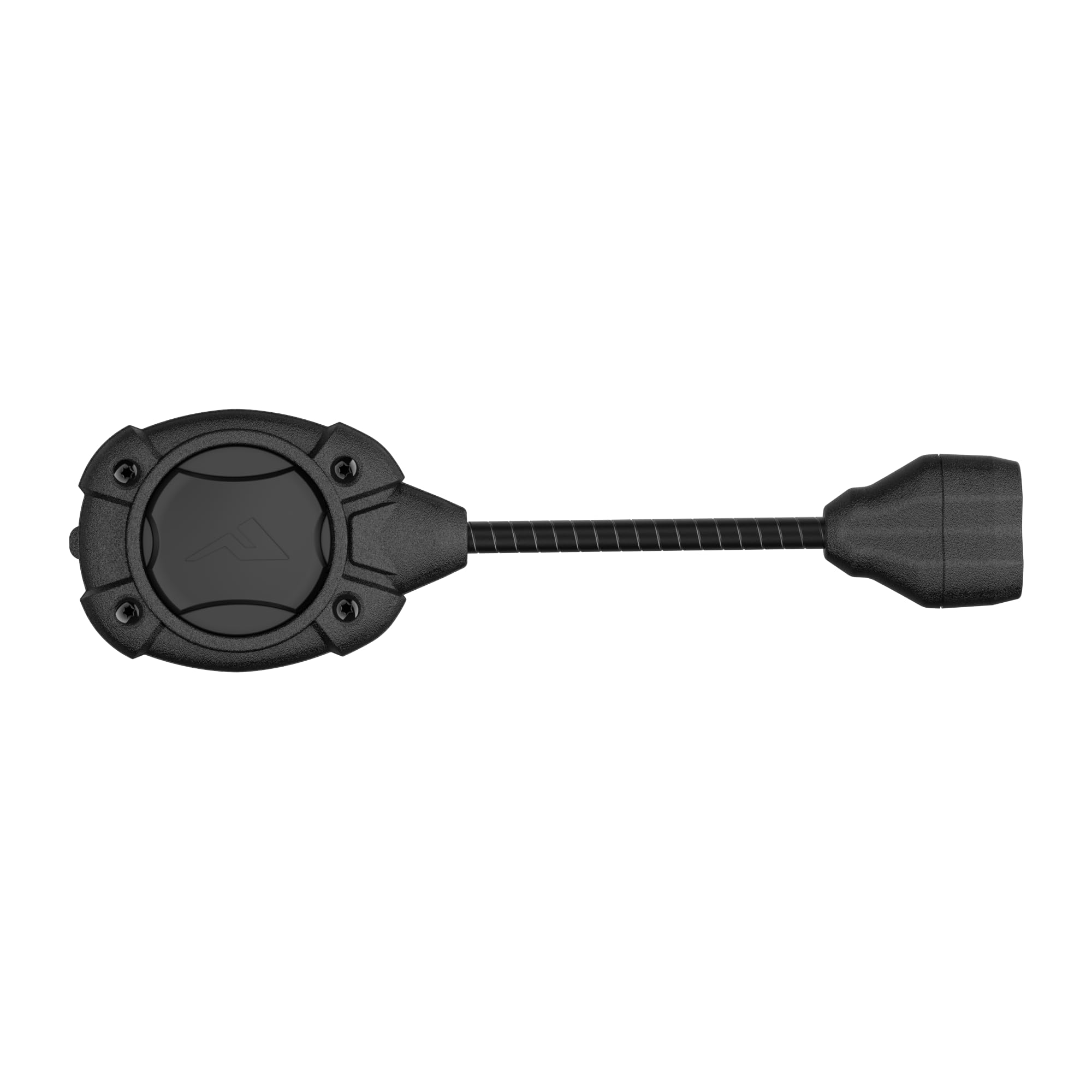 Amazon.co.jp: (Black) - Princeton Tec Switch MPLS LED Task Light