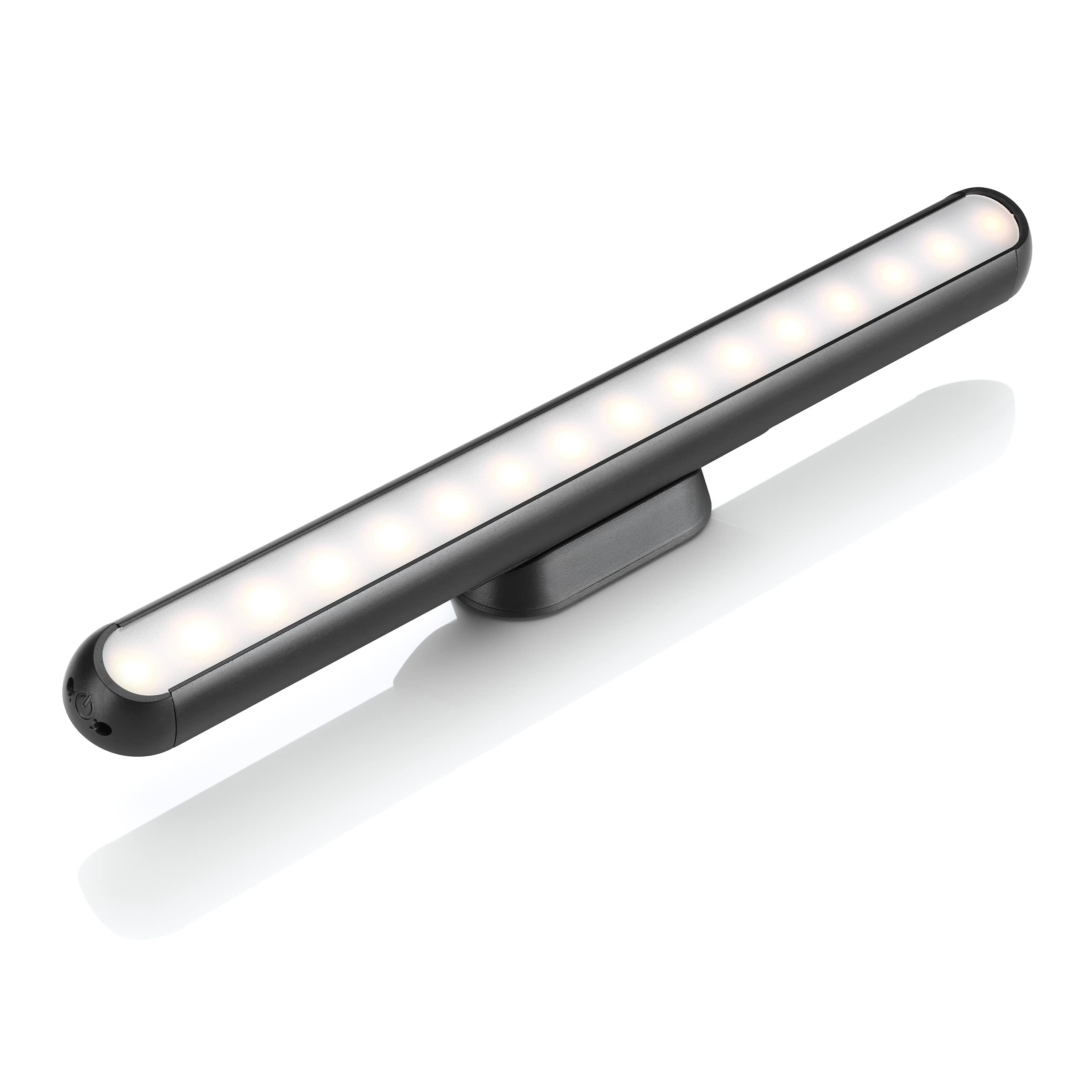 Auraglowdimmable Wireless Touch Bar Light 3w Led Usb Rechargeable Battery |  Desertcart Seychelles, image size:2560x2560