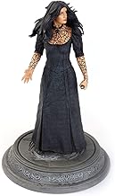 Dark Horse The Witcher (Netflix) - Yennefer PVC Statue (22cm) (3008-744)
