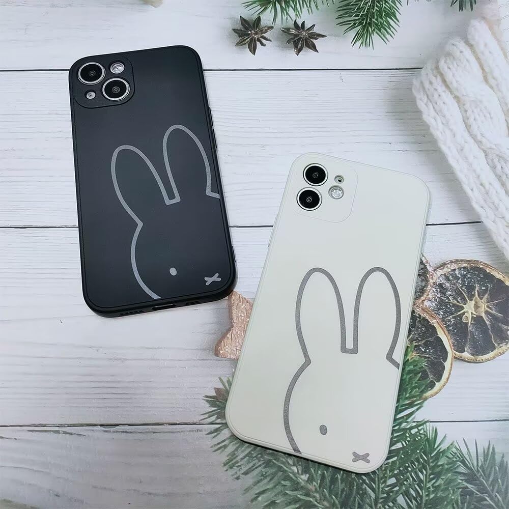 Amazon.co.jp: iPhone16Plus 用 ケース ミッフィー iPhone 16 Plus 用